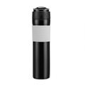 gid://shopify/MediaImage/33701376491760
